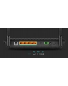TP-LINK XC220G3V - nr 5