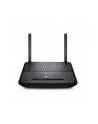 TP-LINK XC220G3V - nr 6