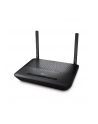 TP-LINK XC220G3V - nr 7