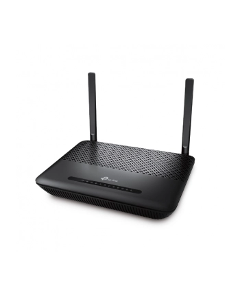 TP-LINK XC220G3V nr 2