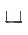 TP-LINK XC220G3V - nr 8