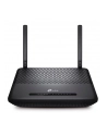 TP-LINK XC220G3V - nr 9