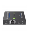 TECHLY Extender HDMI 4K 60Hz do 70m Kat6/6a/7 Zero Latecy IR - nr 5