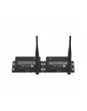 TECHLY Bezprzewodowy Extender HDMI Full HD 1080p 60Hz do 50m 5.8GHz - nr 15