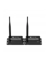 TECHLY Bezprzewodowy Extender HDMI Full HD 1080p 60Hz do 50m 5.8GHz - nr 19