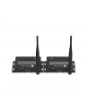TECHLY Bezprzewodowy Extender HDMI Full HD 1080p 60Hz do 50m 5.8GHz - nr 20