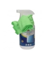 tb Clean Zestaw płyn do TV 500 ml + mikrofibra - nr 2