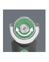 Wera Wkrętak Do Bitów Zyklop Pocket Set Imperial 2 05004283001 1/4'' 3/8'' - nr 11