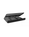 krux Podstawka chłodząca pod laptopa - Laptop Stand - nr 11