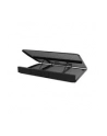 krux Podstawka chłodząca pod laptopa - Laptop Stand - nr 18