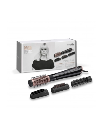 Babyliss AS126E nr 1
