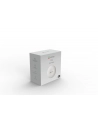 Ezviz Smart Przycisk (CST3CA0BG) - nr 14