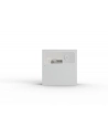 Ezviz Smart Przycisk (CST3CA0BG) - nr 16