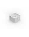Ezviz Smart Przycisk (CST3CA0BG) - nr 17