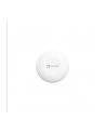 Ezviz Smart Przycisk (CST3CA0BG) - nr 1