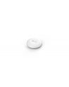 Ezviz Smart Przycisk (CST3CA0BG) - nr 25