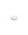 Ezviz Smart Przycisk (CST3CA0BG) - nr 26