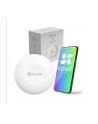 Ezviz Smart Przycisk (CST3CA0BG) - nr 3