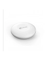 Ezviz Smart Przycisk (CST3CA0BG) - nr 4