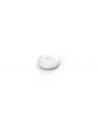 Ezviz Smart Przycisk (CST3CA0BG) - nr 5