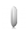 Ezviz Smart Przycisk (CST3CA0BG) - nr 8