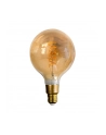Shelly Vintage G125 20228 - nr 5