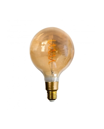 Shelly Vintage G125 20228 nr 1