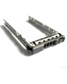 Micro Storage 2.5'' HotSwap TrayDell SATA/SAS (KIT838) - nr 8