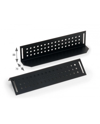 Triton RAB-NL-X02-X1 (RAB-NL-X02-X1)
