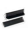 Triton RAB-NL-X02-X1 (RAB-NL-X02-X1) - nr 2