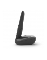 Gigaset AS690 Duo D-ECT Cordless Phone Kolor: CZARNY - nr 13