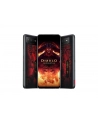 ASUS ROG Phone 6 Diablo Immortal Edition 16/512GB Czerwony - nr 11
