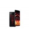 ASUS ROG Phone 6 Diablo Immortal Edition 16/512GB Czerwony - nr 21