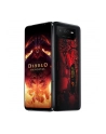 ASUS ROG Phone 6 Diablo Immortal Edition 16/512GB Czerwony - nr 30
