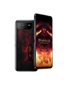 ASUS ROG Phone 6 Diablo Immortal Edition 16/512GB Czerwony - nr 35