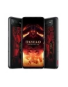 ASUS ROG Phone 6 Diablo Immortal Edition 16/512GB Czerwony - nr 39