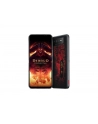 ASUS ROG Phone 6 Diablo Immortal Edition 16/512GB Czerwony - nr 6