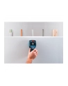 Bosch D-Tect 120 Professional 0601081303 - nr 12