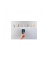 Bosch D-Tect 120 Professional 0601081303 - nr 16