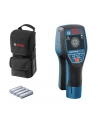 Bosch D-Tect 120 Professional 0601081303 - nr 1