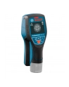 Bosch D-Tect 120 Professional 0601081303 - nr 9