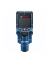 Bosch Wallscanner D-tect 200 C Professional 0601081600 - nr 11