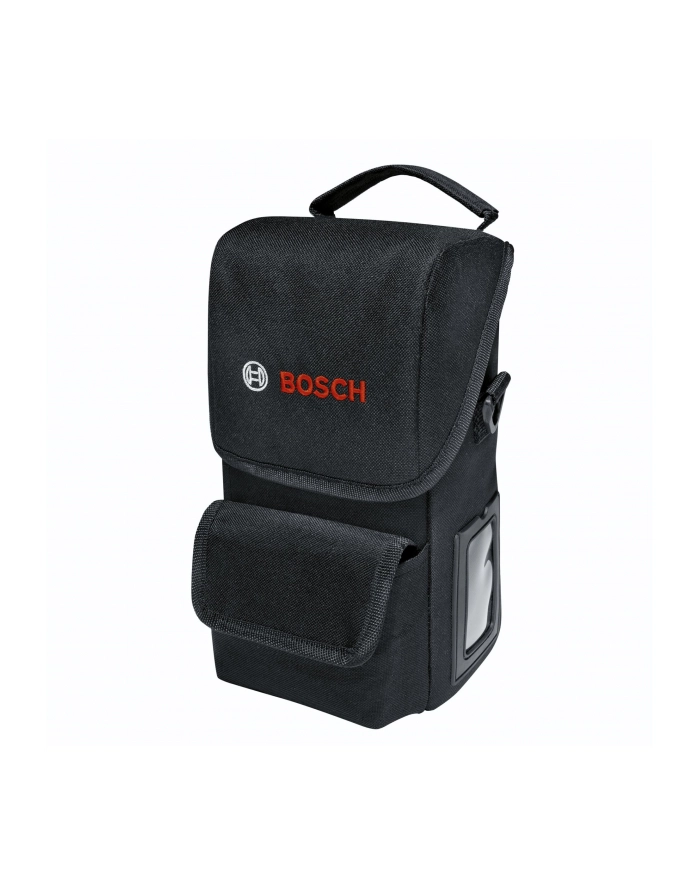 Bosch Wallscanner D-tect 200 C Professional 0601081600 główny