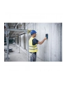 Bosch Wallscanner D-tect 200 C Professional 0601081600 - nr 13