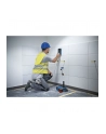 Bosch Wallscanner D-tect 200 C Professional 0601081600 - nr 14