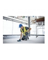 Bosch Wallscanner D-tect 200 C Professional 0601081600 - nr 16