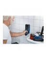 Bosch Wallscanner D-tect 200 C Professional 0601081600 - nr 17