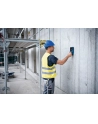 Bosch Wallscanner D-tect 200 C Professional 0601081600 - nr 19
