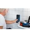 Bosch Wallscanner D-tect 200 C Professional 0601081600 - nr 1