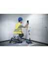 Bosch Wallscanner D-tect 200 C Professional 0601081600 - nr 20